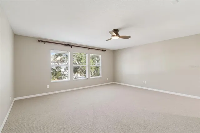 $3,950 | 2858 Bayshore Trails Drive, Tampa, FL 33611