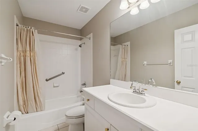 $3,950 | 2858 Bayshore Trails Drive, Tampa, FL 33611