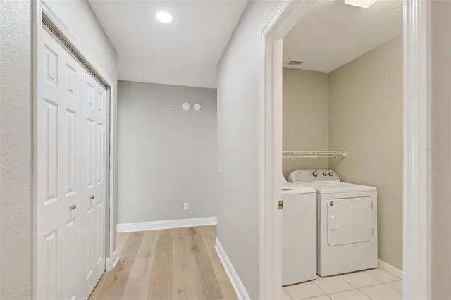 $3,950 | 2858 Bayshore Trails Drive, Tampa, FL 33611