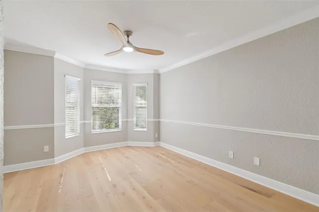 $3,950 | 2858 Bayshore Trails Drive, Tampa, FL 33611