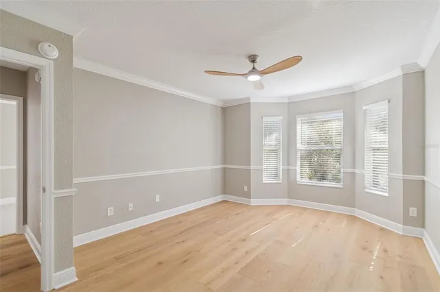 $3,950 | 2858 Bayshore Trails Drive, Tampa, FL 33611