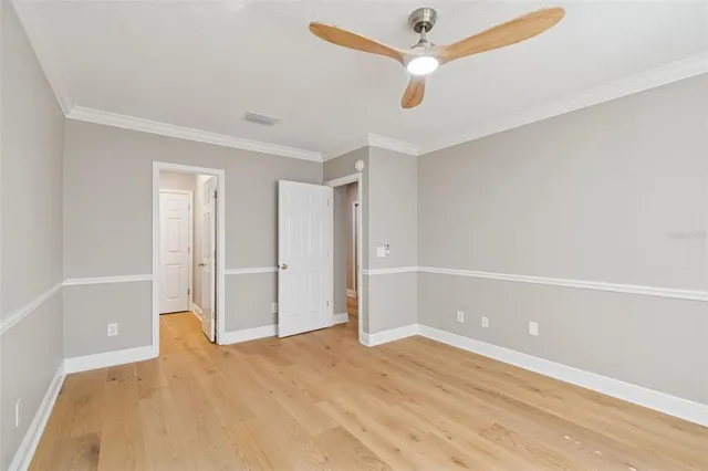 $3,950 | 2858 Bayshore Trails Drive, Tampa, FL 33611