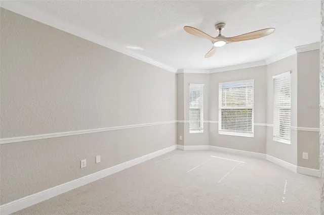 $3,950 | 2858 Bayshore Trails Drive, Tampa, FL 33611