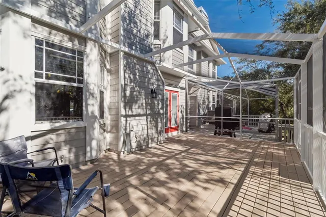 $3,950 | 2858 Bayshore Trails Drive, Tampa, FL 33611