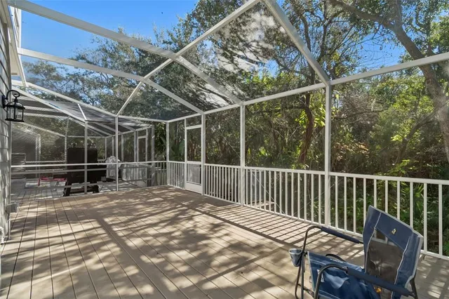 $3,950 | 2858 Bayshore Trails Drive, Tampa, FL 33611