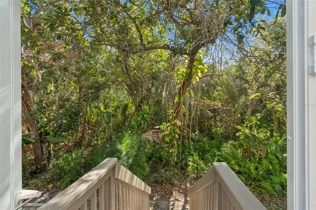 $3,950 | 2858 Bayshore Trails Drive, Tampa, FL 33611