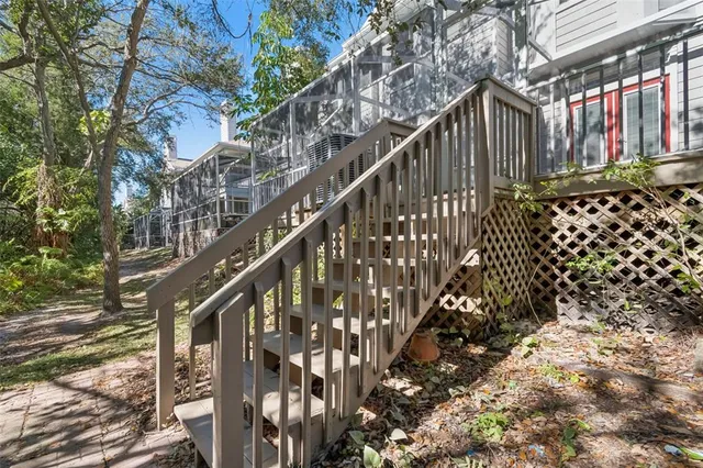 $3,950 | 2858 Bayshore Trails Drive, Tampa, FL 33611