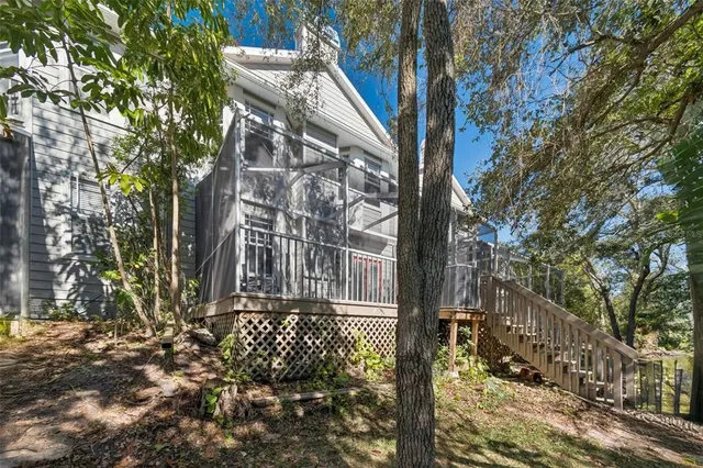 $3,950 | 2858 Bayshore Trails Drive, Tampa, FL 33611