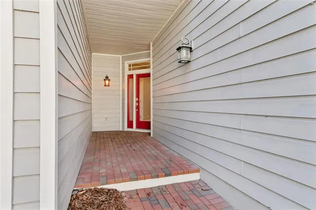 $3,950 | 2858 Bayshore Trails Drive, Tampa, FL 33611