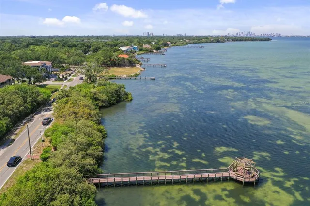 $3,950 | 2858 Bayshore Trails Drive, Tampa, FL 33611