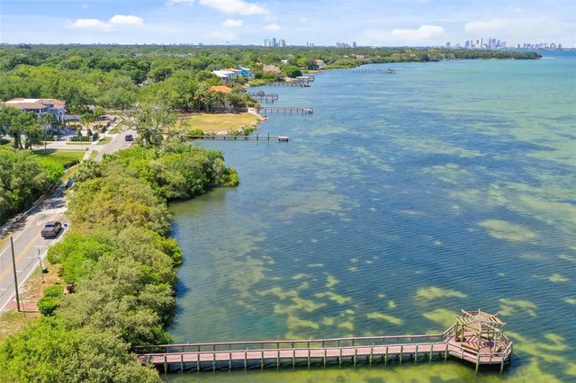 $3,950 | 2858 Bayshore Trails Drive, Tampa, FL 33611