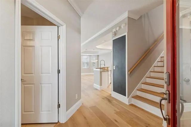 $3,950 | 2858 Bayshore Trails Drive, Tampa, FL 33611