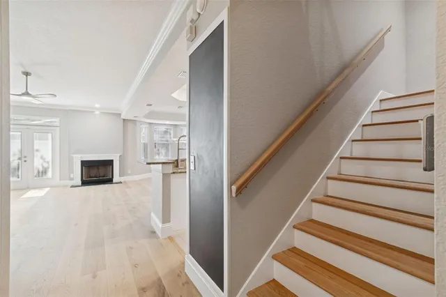 $3,950 | 2858 Bayshore Trails Drive, Tampa, FL 33611