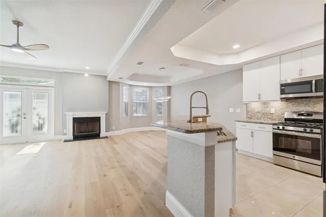 $3,950 | 2858 Bayshore Trails Drive, Tampa, FL 33611