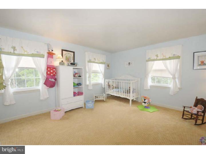 1720 Riverview Road Gladwyne, PA 19035 - Photo 11 of 18 Bedroom