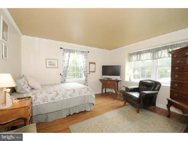 1720 Riverview Road Gladwyne, PA 19035 - Photo 12 of 18 Bedroom 2
