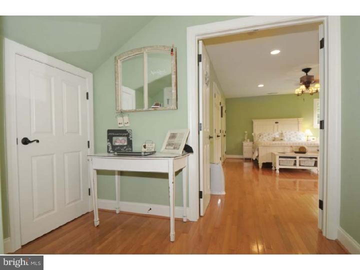 1720 Riverview Road Gladwyne, PA 19035 - Photo 14 of 18 Master Bedroom