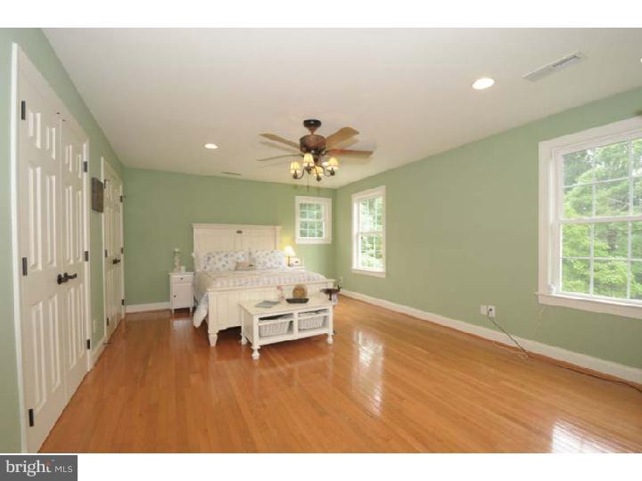 1720 Riverview Road Gladwyne, PA 19035 - Photo 15 of 18 Master Bedroom