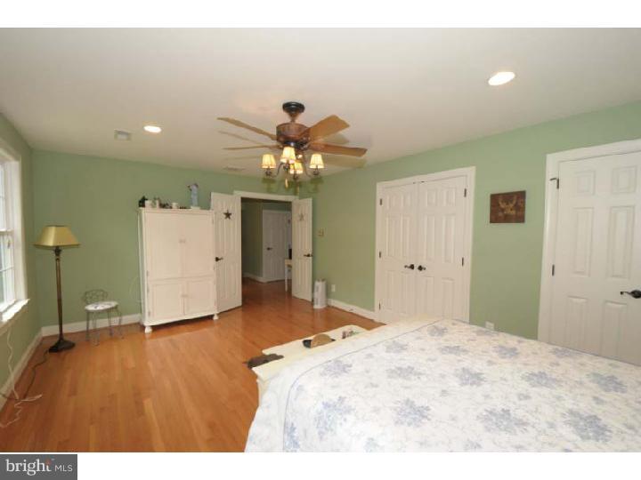 1720 Riverview Road Gladwyne, PA 19035 - Photo 16 of 18 Master Bedroom