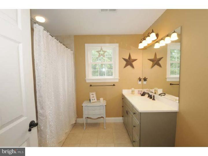 1720 Riverview Road Gladwyne, PA 19035 - Photo 17 of 18 Master Bathroom