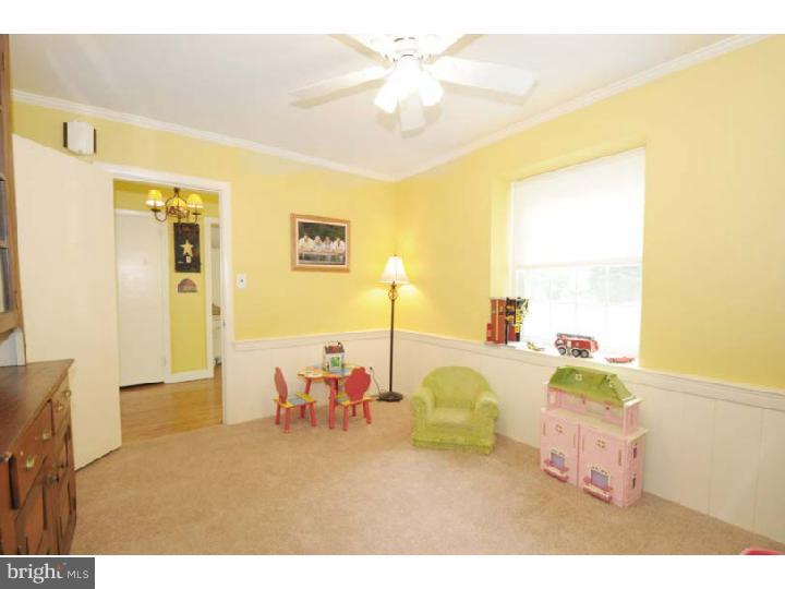 1720 Riverview Road Gladwyne, PA 19035 - Photo 5 of 18 Den