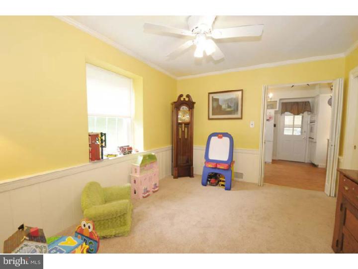 1720 Riverview Road Gladwyne, PA 19035 - Photo 6 of 18 Den