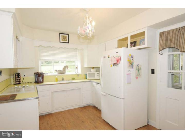 1720 Riverview Road Gladwyne, PA 19035 - Photo 9 of 18 Kitchen