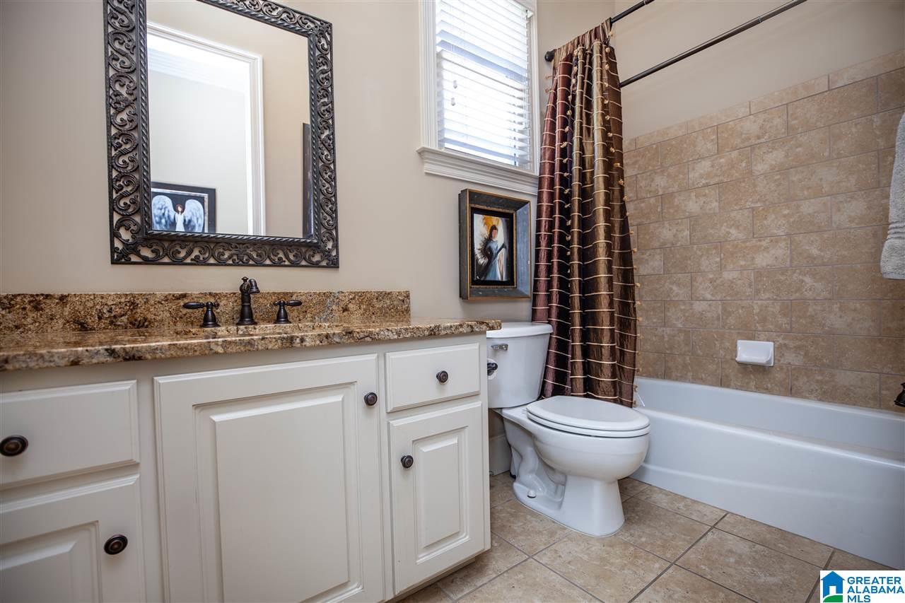 3972 Butler Springs Way Birmingham, AL 35226 - Photo 30 of 50