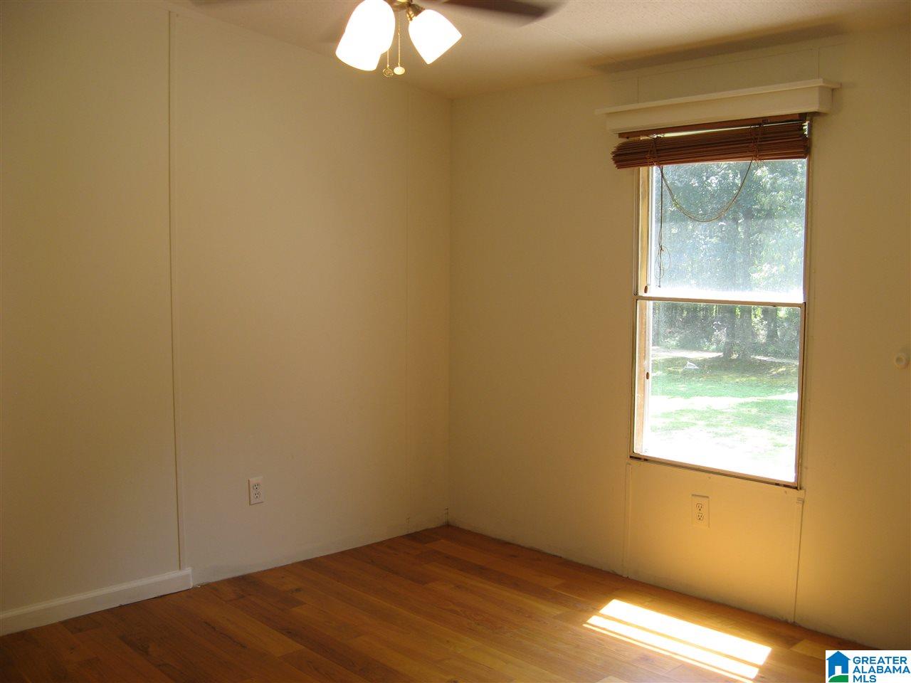 69 Magnolia Road Goodwater, AL 35072 - Photo 17 of 30