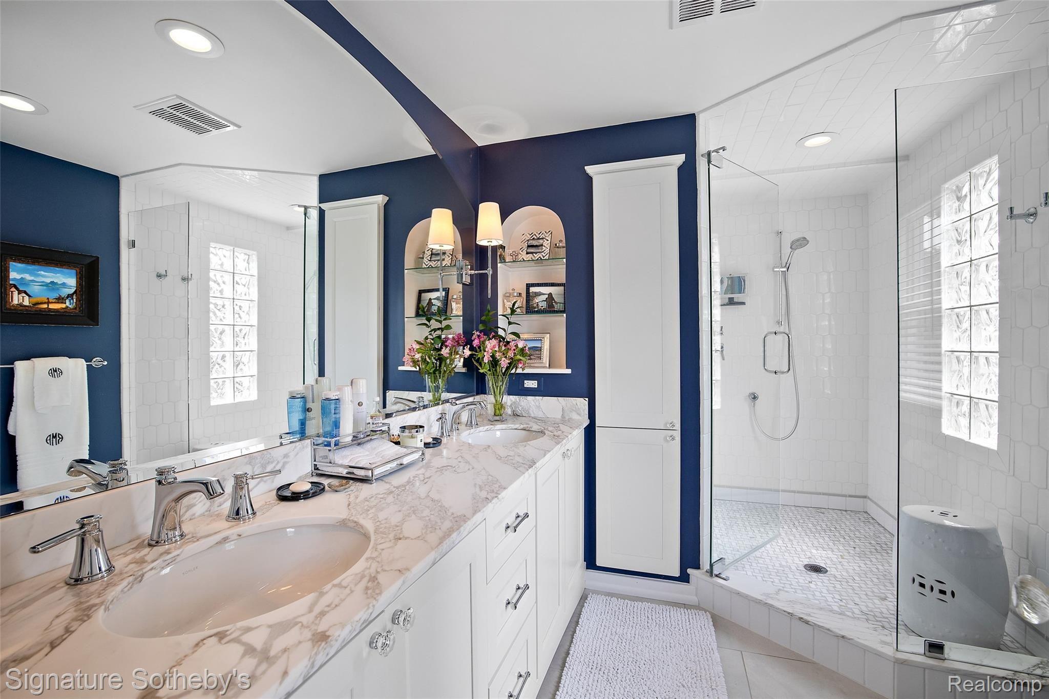 1180 Villa Road Birmingham, MI 48009 - Photo 22 of 40 1180 Villa Rd-34.jpg