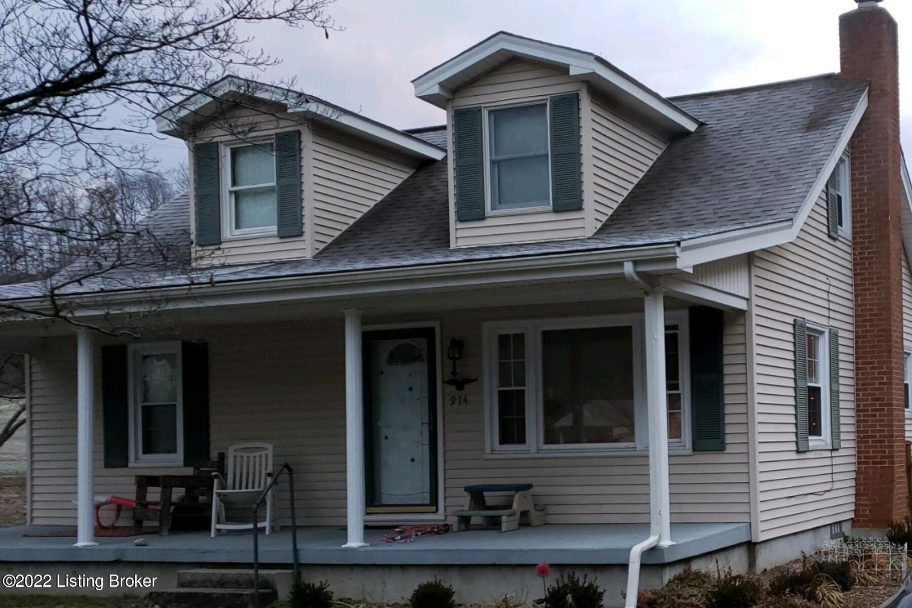 974 Cow Branch Road West Point, KY 40177 - Photo 1 of 1 Untitled design (58)