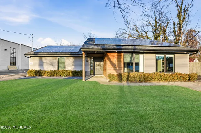 $1,179,000 | 1465 Lanes Mill Road, Lakewood, NJ 08701