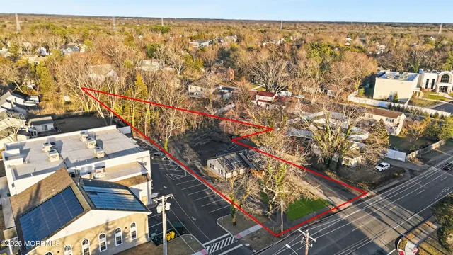 $1,179,000 | 1465 Lanes Mill Road, Lakewood, NJ 08701