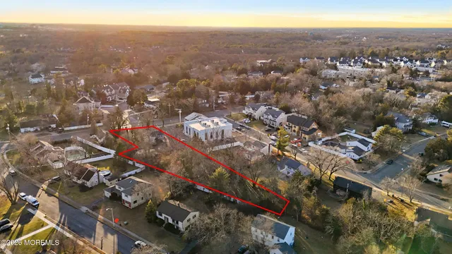 $1,179,000 | 1465 Lanes Mill Road, Lakewood, NJ 08701