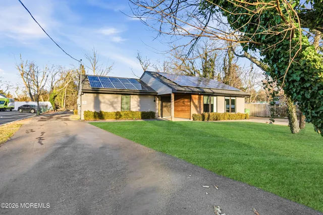 $1,179,000 | 1465 Lanes Mill Road, Lakewood, NJ 08701