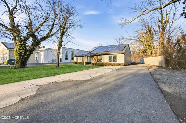 $1,179,000 | 1465 Lanes Mill Road, Lakewood, NJ 08701