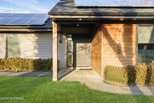 $1,179,000 | 1465 Lanes Mill Road, Lakewood, NJ 08701