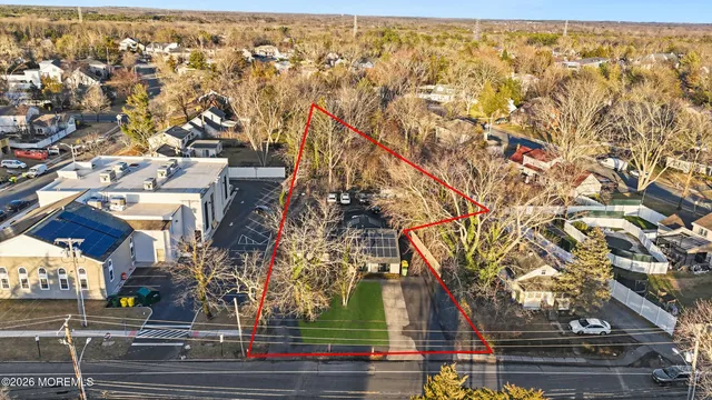 $1,179,000 | 1465 Lanes Mill Road, Lakewood, NJ 08701