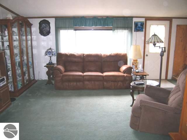 7821 Hodge Road Kingsley, MI 49649 - Photo 8 of 15 1712929-7.JPG