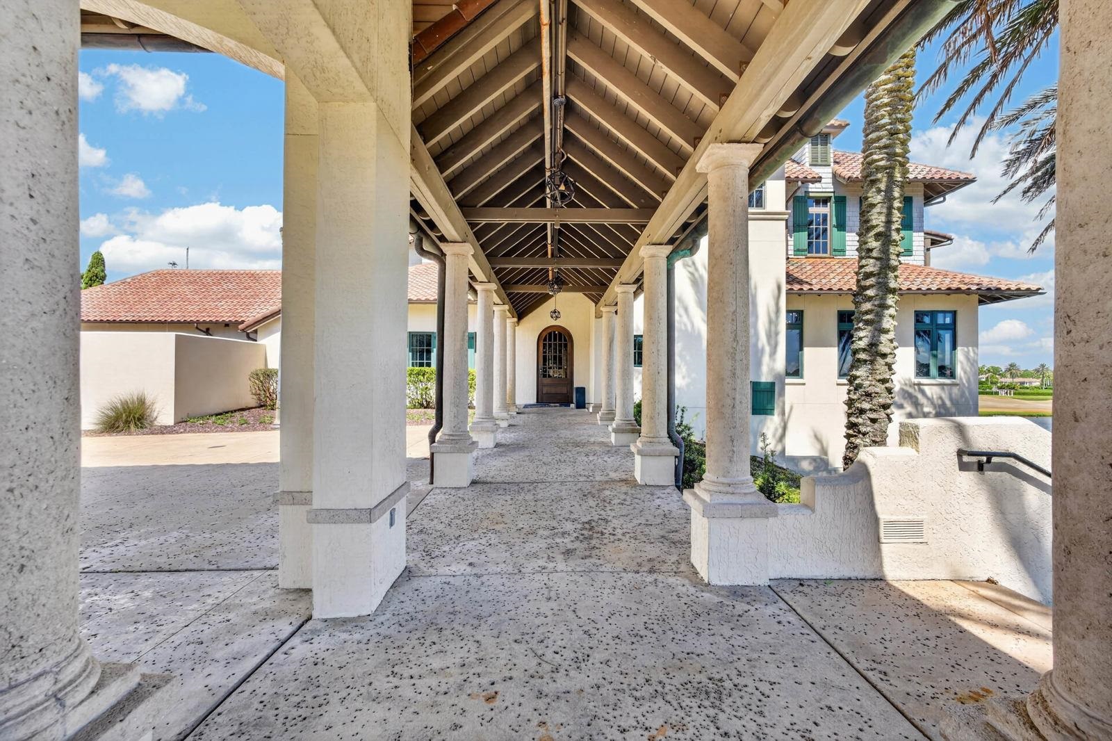 832 Riley Lane St. Augustine, FL 32095 - Photo 68 of 72 Gallery Image 68