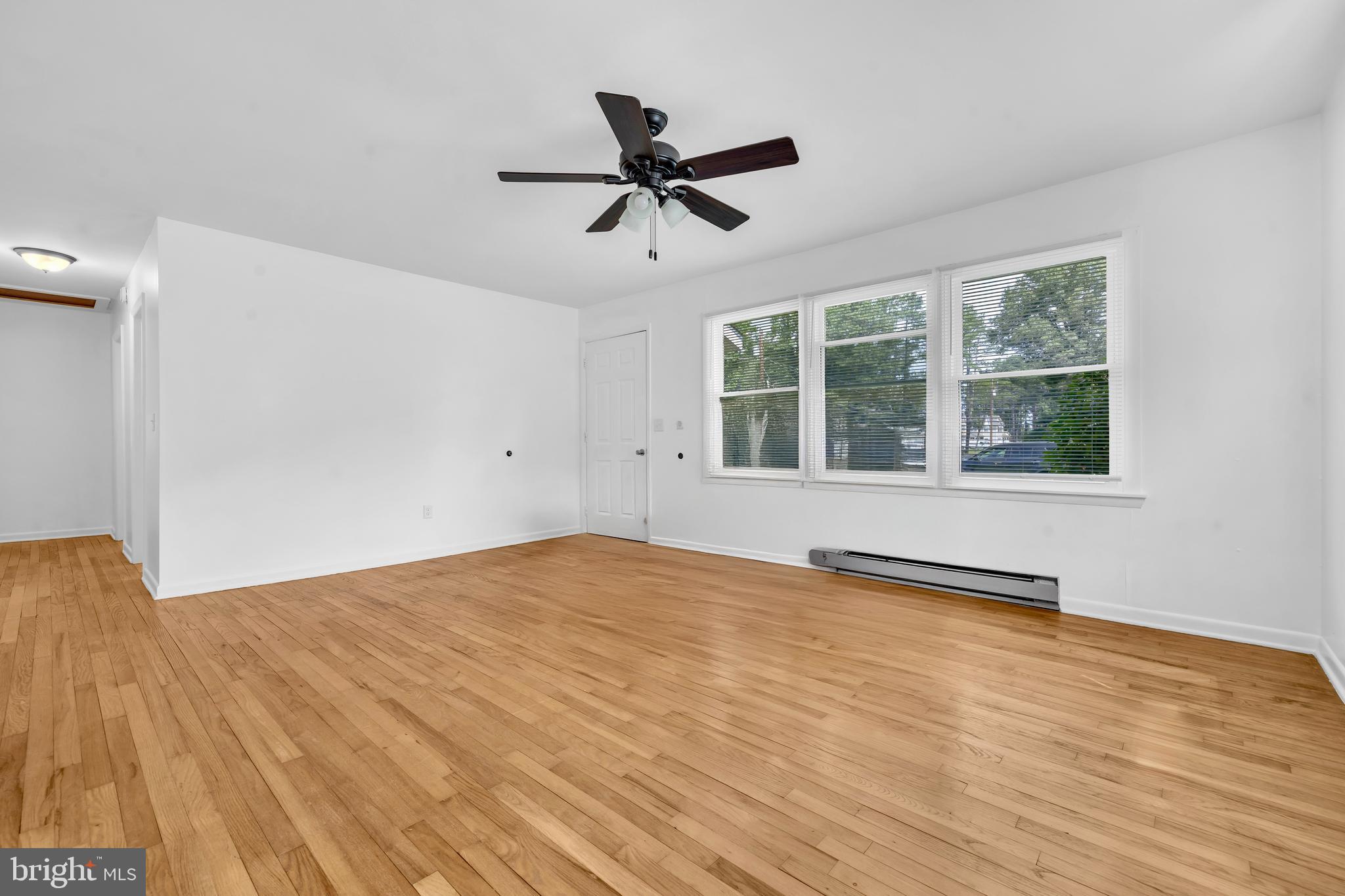 300 Talbot Road Stevensville, MD 21666 - Photo 11 of 32