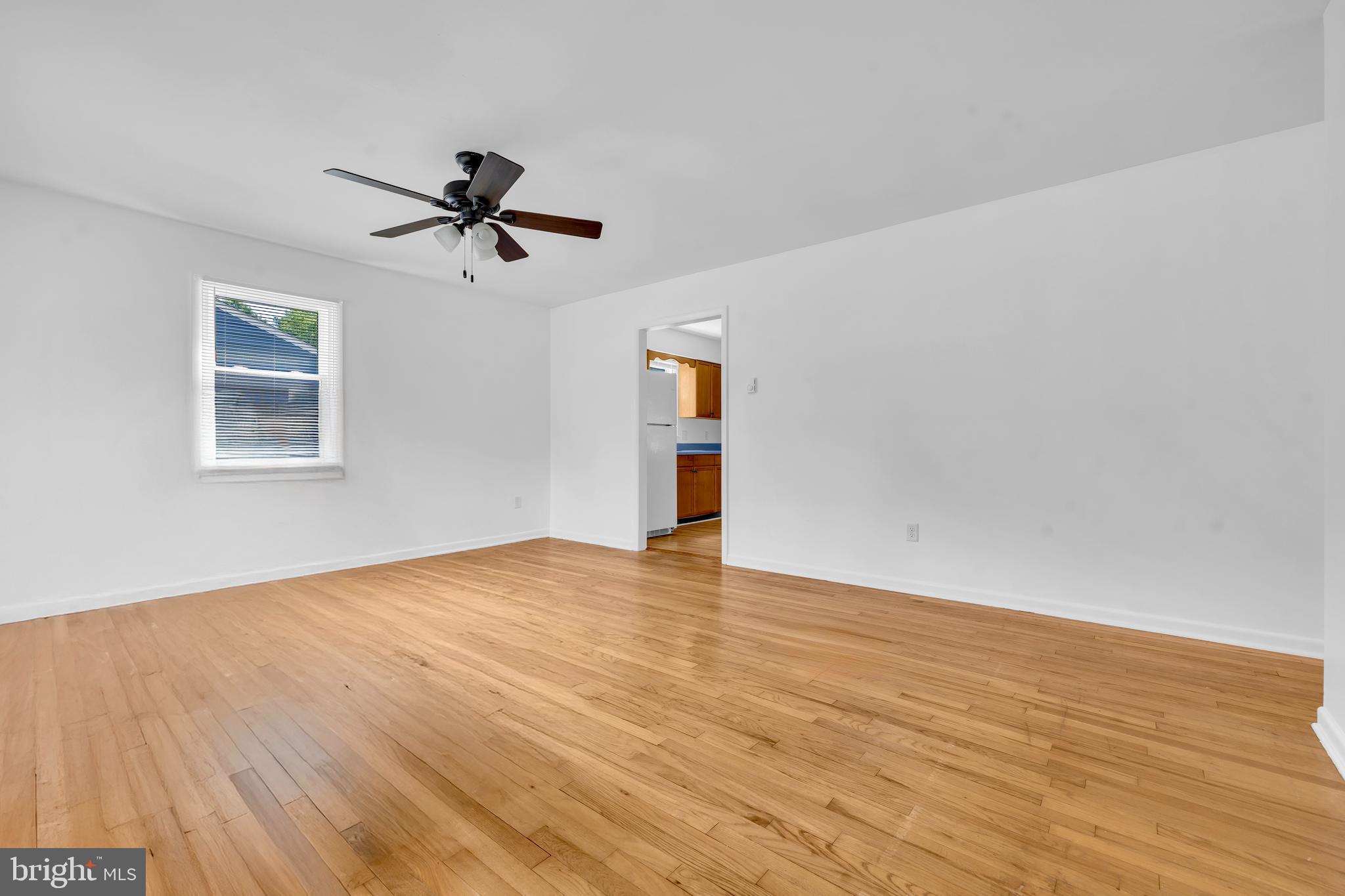 300 Talbot Road Stevensville, MD 21666 - Photo 12 of 32