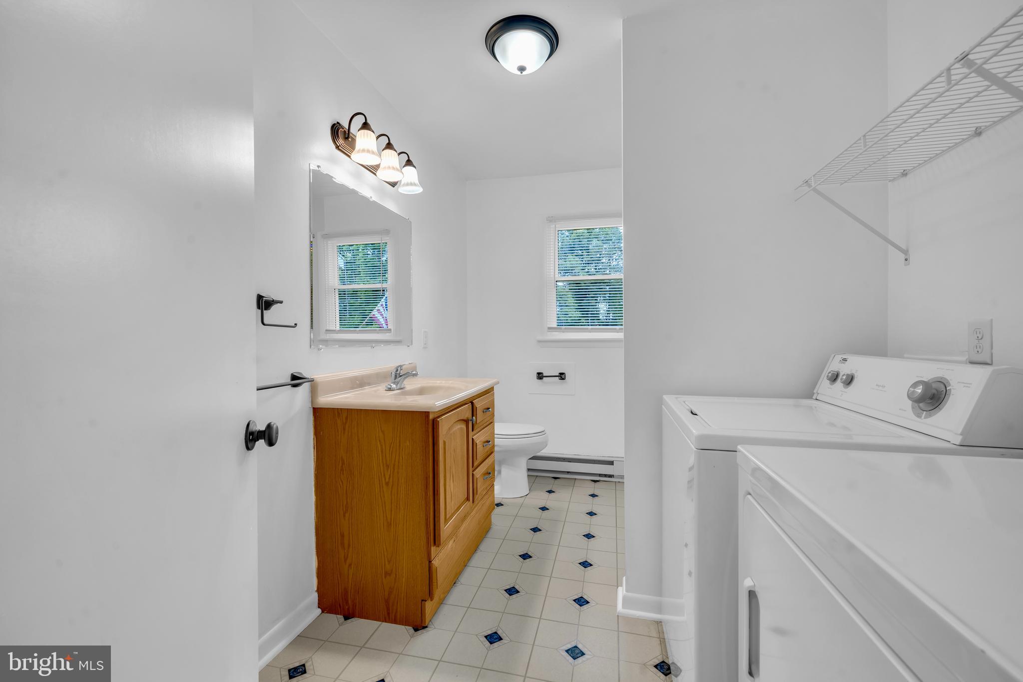 300 Talbot Road Stevensville, MD 21666 - Photo 14 of 32