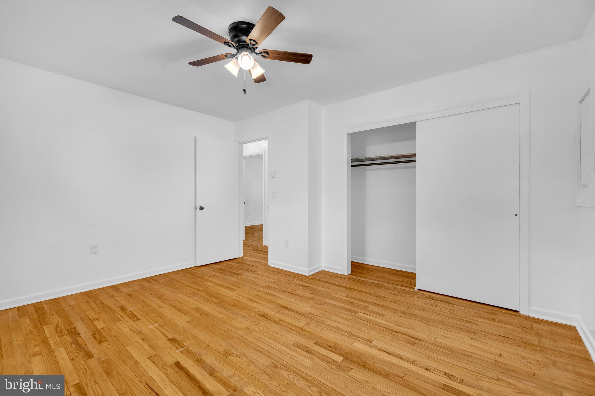 300 Talbot Road Stevensville, MD 21666 - Photo 18 of 32