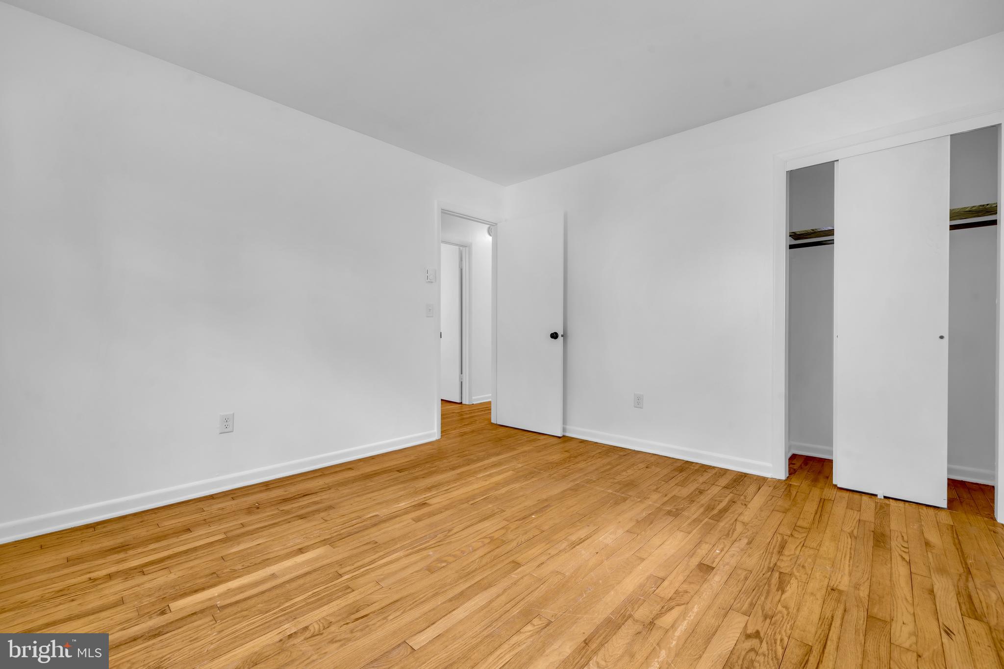 300 Talbot Road Stevensville, MD 21666 - Photo 20 of 32