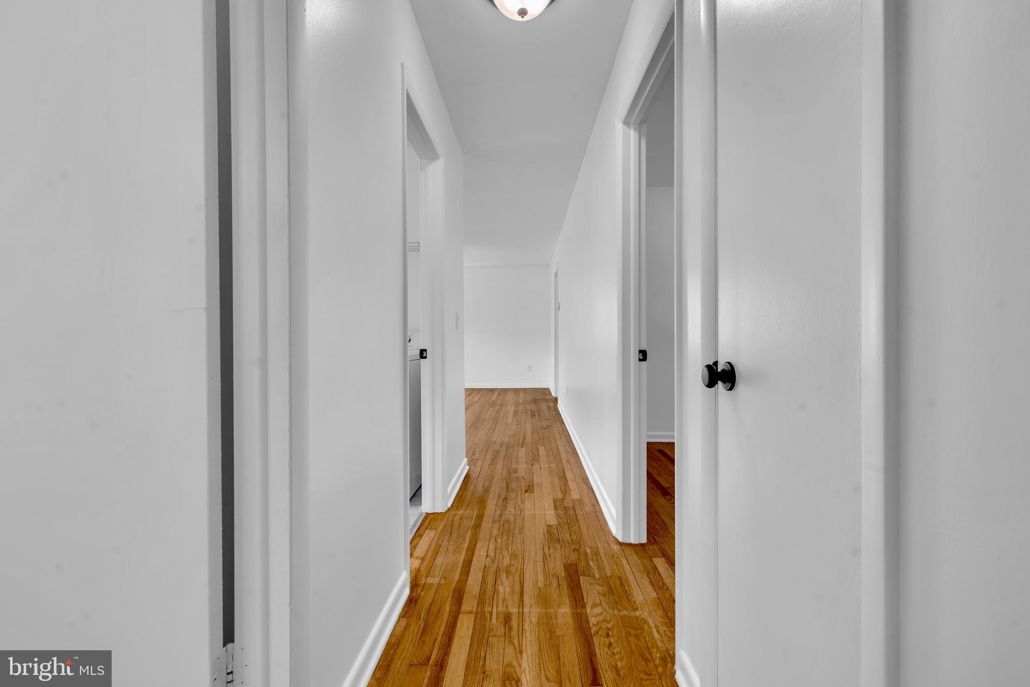 300 Talbot Road Stevensville, MD 21666 - Photo 23 of 32