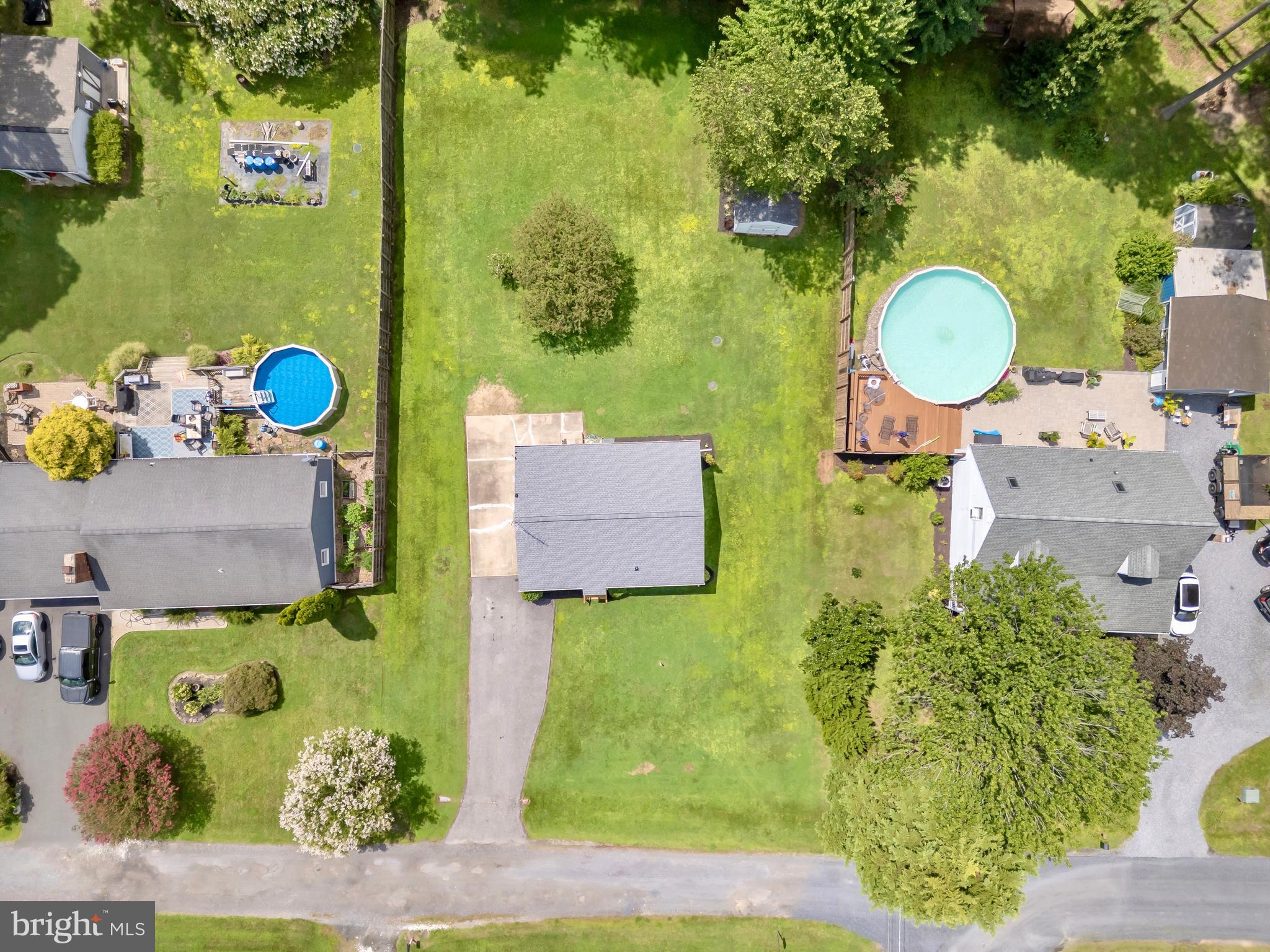 300 Talbot Road Stevensville, MD 21666 - Photo 27 of 32