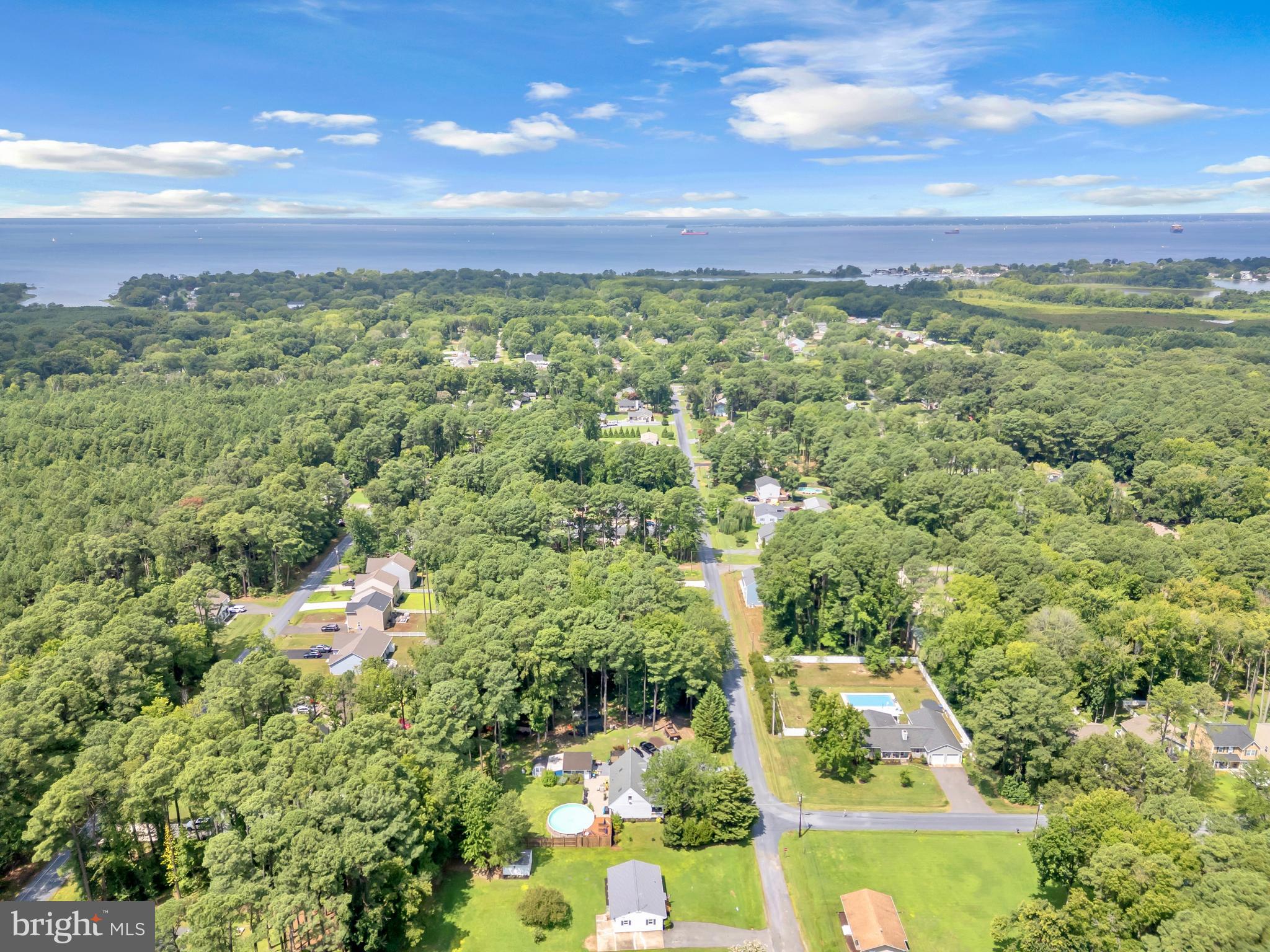 300 Talbot Road Stevensville, MD 21666 - Photo 28 of 32