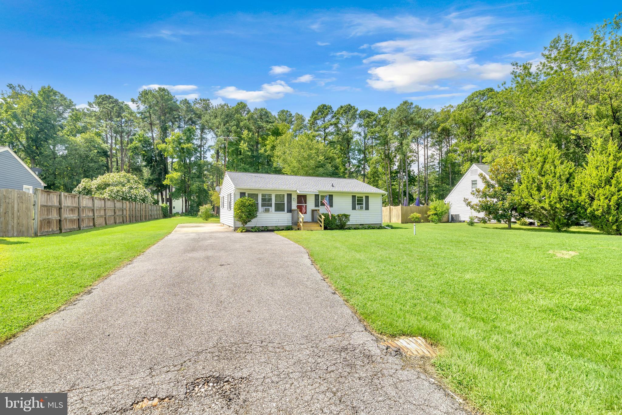 300 Talbot Road Stevensville, MD 21666 - Photo 3 of 32