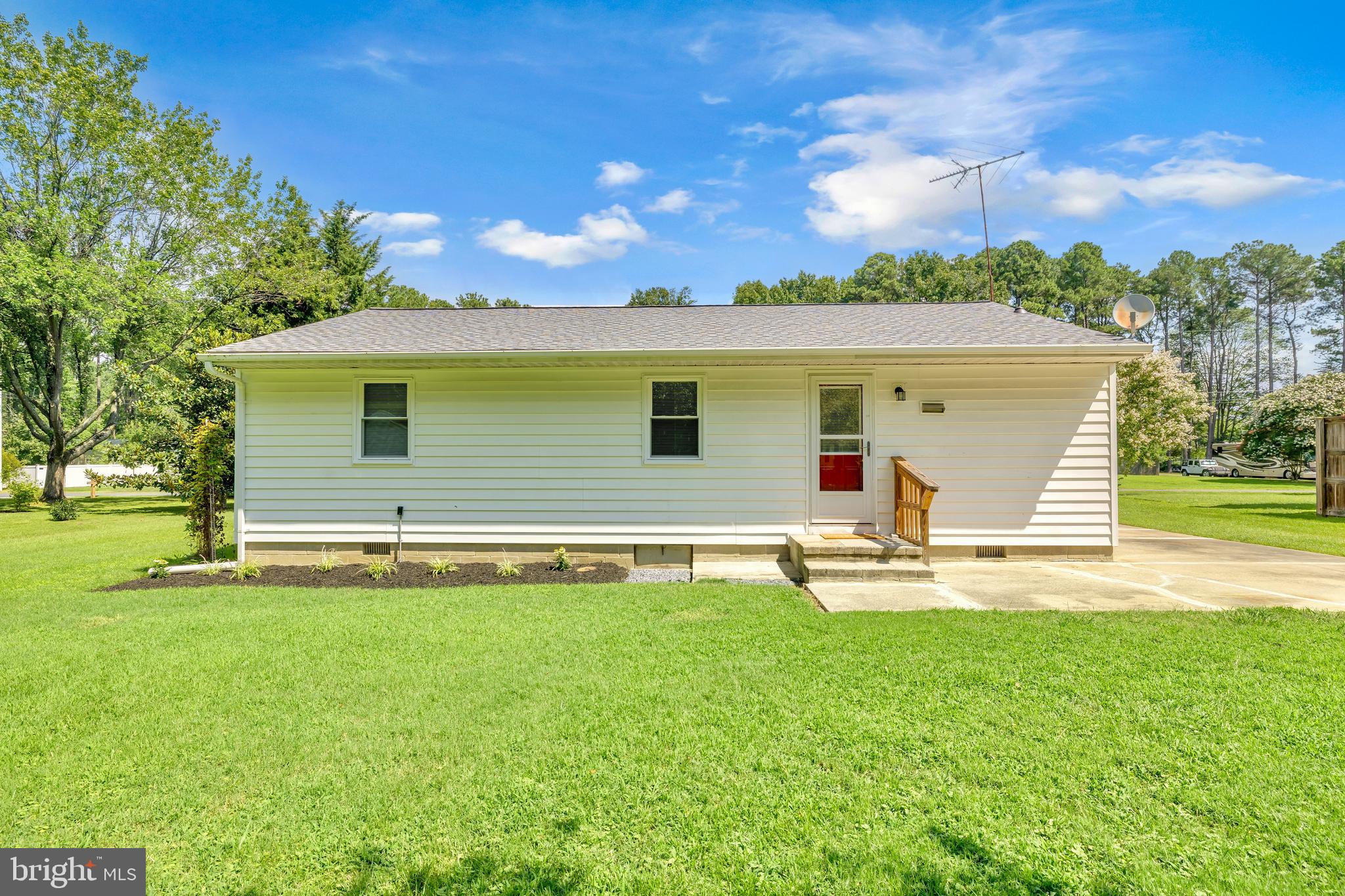 300 Talbot Road Stevensville, MD 21666 - Photo 5 of 32